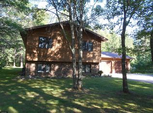 2614 Arrowwood Cir NW, Bemidji, MN 56601