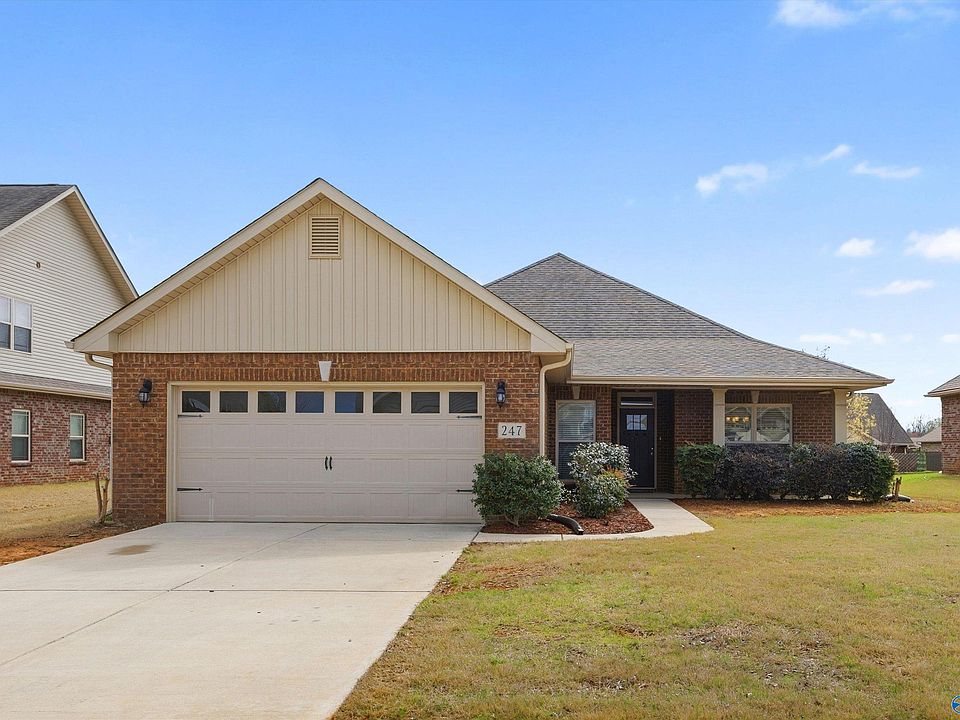1st image of 247 Coral Ct