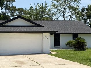 15326 Morning Dove Dr, Humble, TX 77396