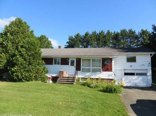 78 Pierce Rd, Blaine, ME 04734