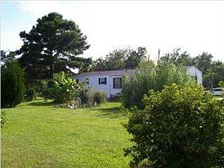 2nd image of 12036 Henderson Camp Rd #A