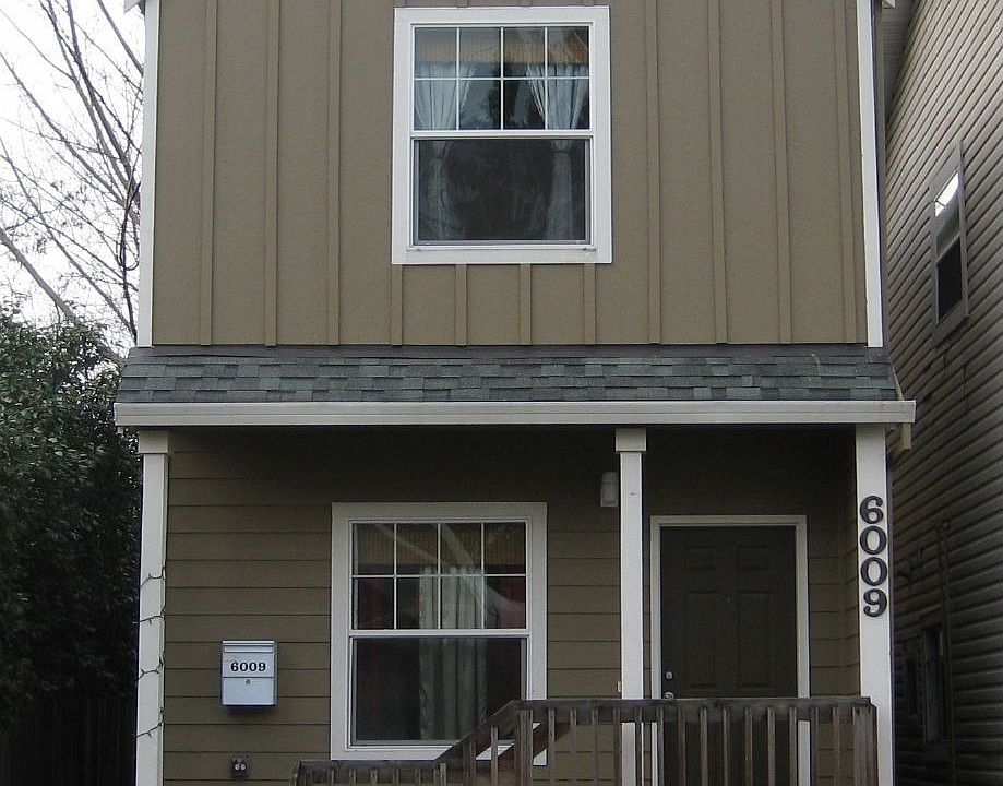 1st image of 6009 SE 86th Ave