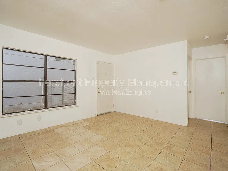 5916 Mission Sunrise — Photo 12