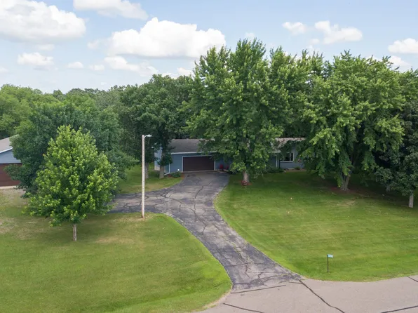 6200 54th St SE, Saint Cloud, MN 56304