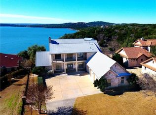 8925 Northlake Hills Cir, Jonestown, TX 78645