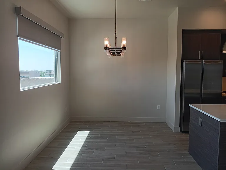 824 Durham Way — Photo 11