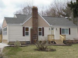 3625 State Route 43, Kent, OH 44240