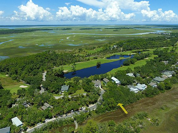 5th image of 173 Ocean Creek Boulevard