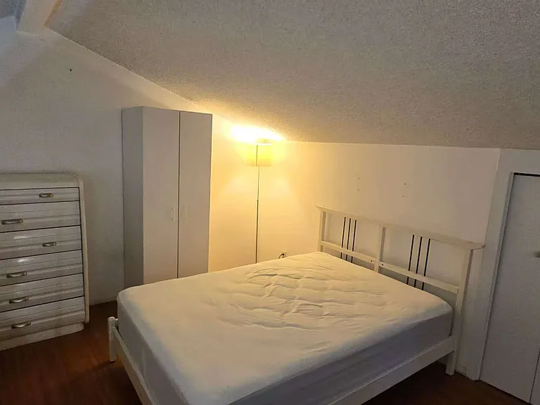 314 S Prospectors Rd #17 — Photo 23