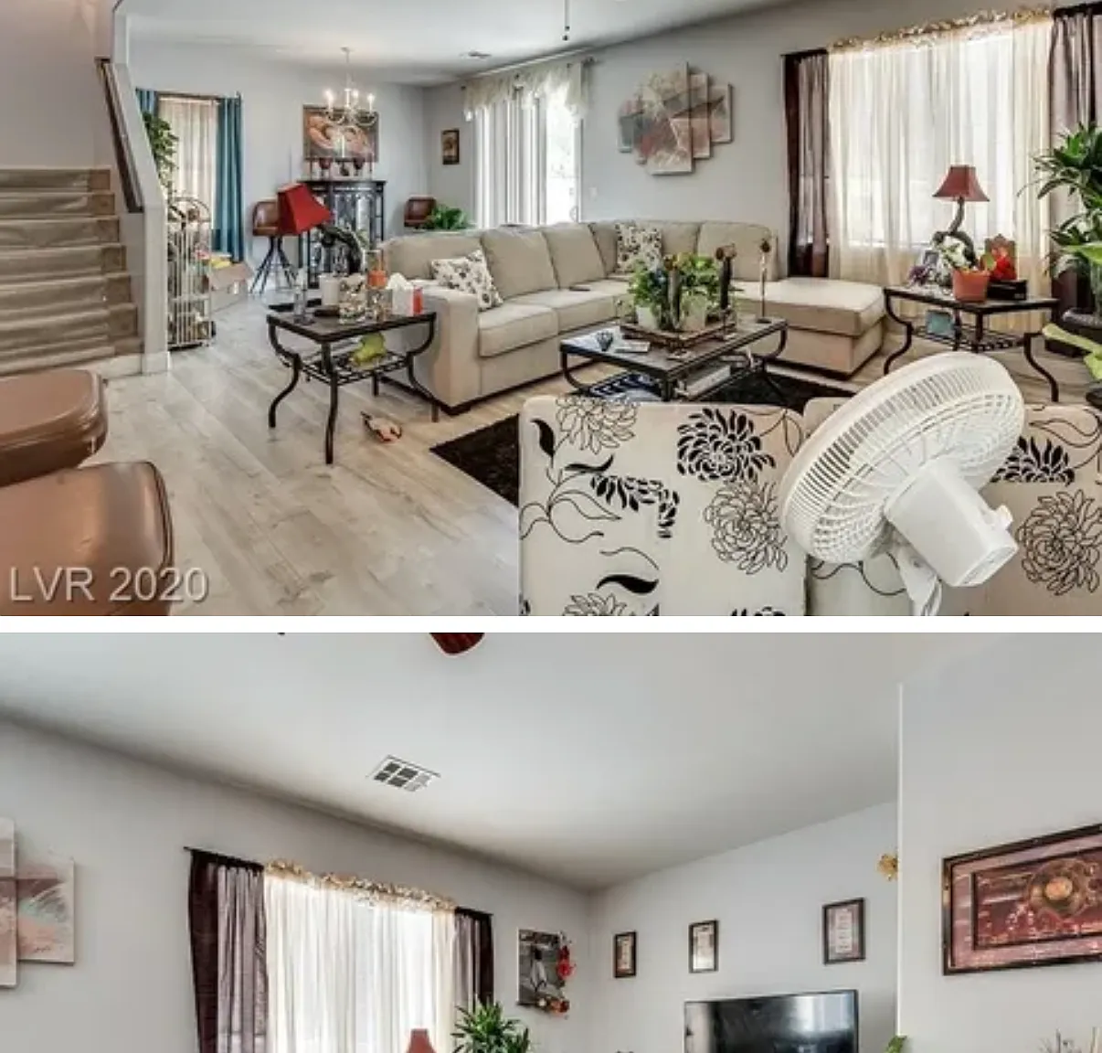 3 bed, 1754 sqft, $2,250 — Photo 3