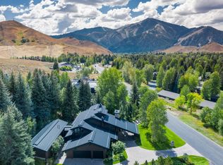 N/A, Sun Valley, ID 83353