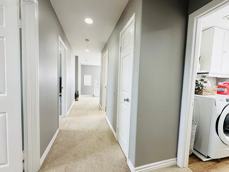 1203 Mason Rd — Photo 40