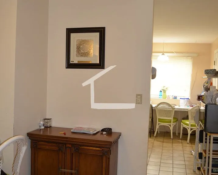 41 Union St #0 — Photo 9