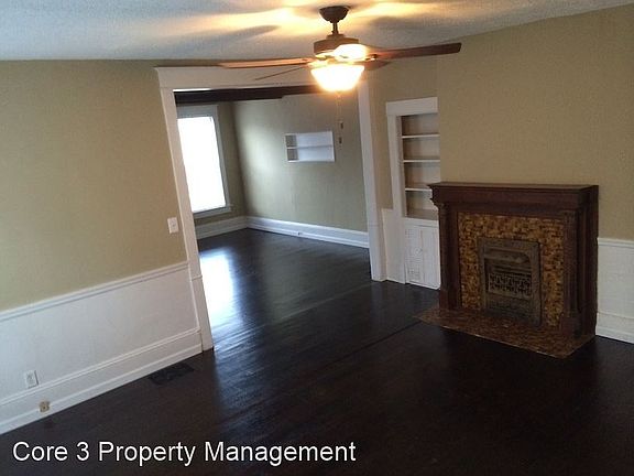 5th image of 705-707 E Grove St #705