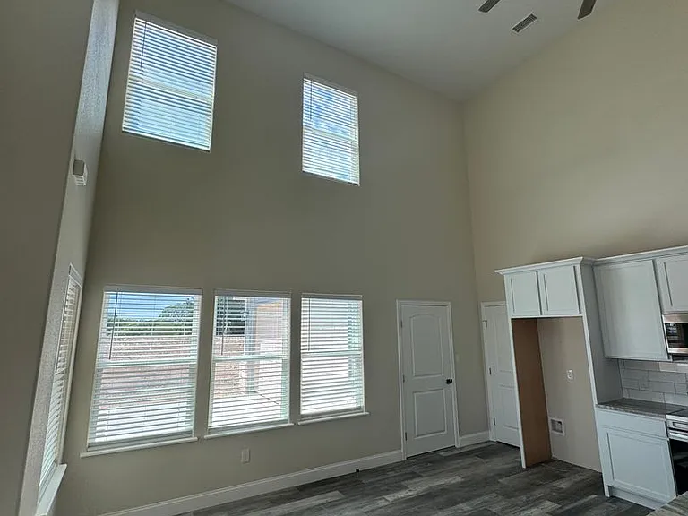1312 Johnson Bend Rd #2 — Photo 3