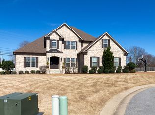 23 Millview Cv, Jackson, TN 38305