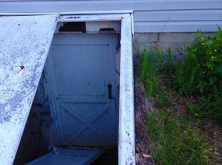 1125 Bear Ladder Rd, West Fulton, NY 12194