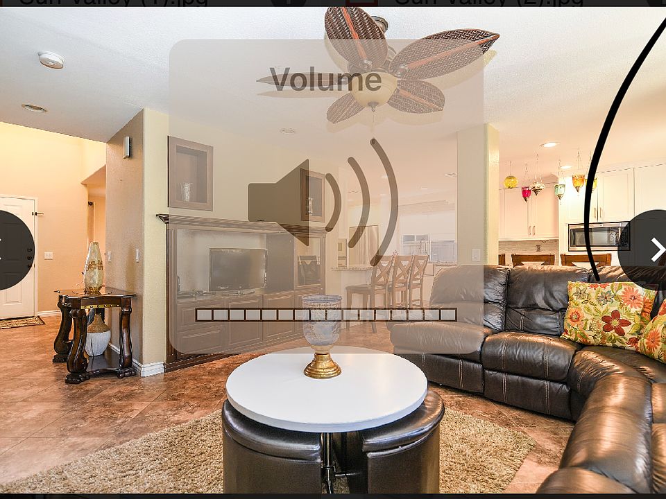 2nd image of 2276 Sun Valley Rd