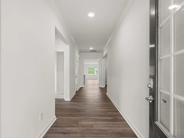 103 Babcock Dr NE — Photo 22