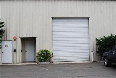 4th image of 9918 162nd Street Ct E Ste 3