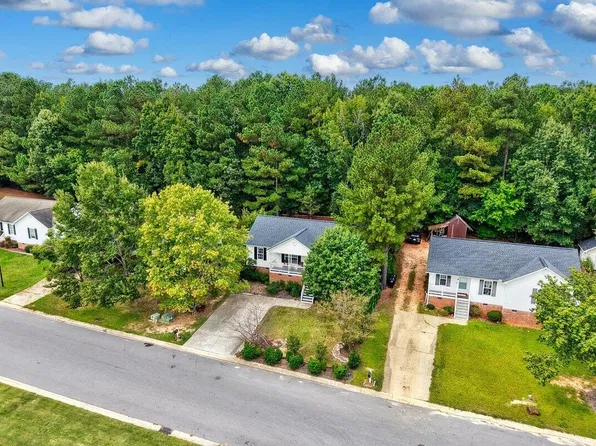 229 Cambridge Elm Dr, Clayton, NC 27520