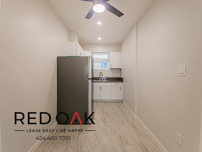 855 Irolo St #5 — Photo 6
