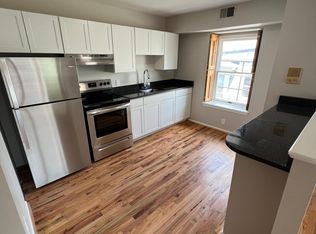 1427 N Clayton St #4, Wilmington, DE 19806