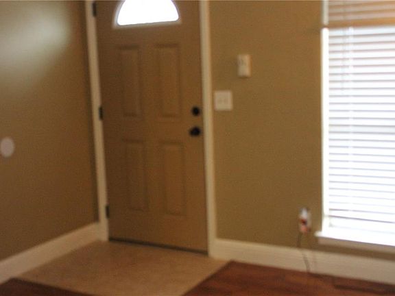2nd image of 9904 Gulf Palms Dr