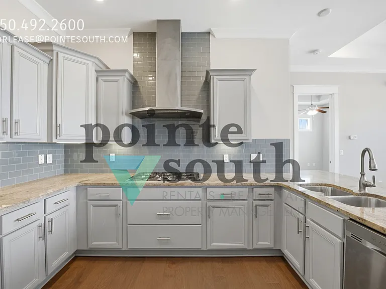 26 E Pine Lands Loop #C — Photo 13