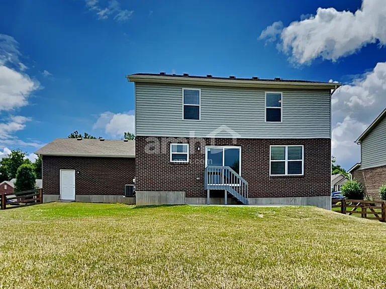 3260 Blue Springs Dr — Photo 20