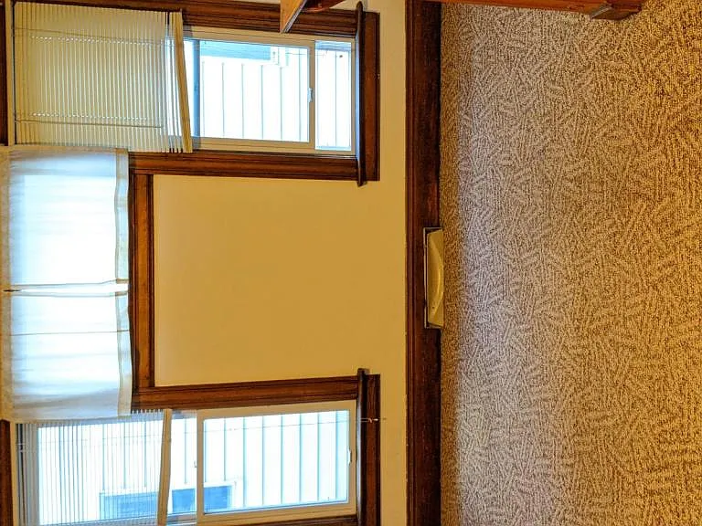 904 Vine St — Photo 20