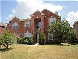 2nd image of 2010 Windcastle Dr