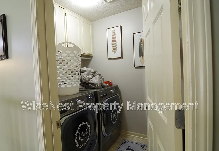 21247 W 120th Ter — Photo 9
