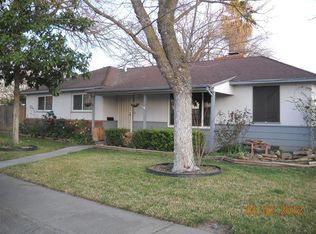 33 Butte Vista Way, Colusa, CA 95932