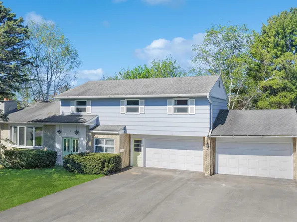 46 Hardy Street, Presque Isle, ME 04769