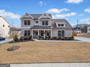 169 Aspen Hall Dr, Canton, GA 30115