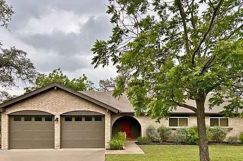 7500 Hill Meadow Cir Photo 1 7500 Hill Meadow Cir Photo 1