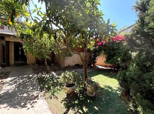 2757 Overland Ave, Los Angeles, CA 90064