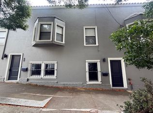 91 Chattanooga St, San Francisco, CA 94114