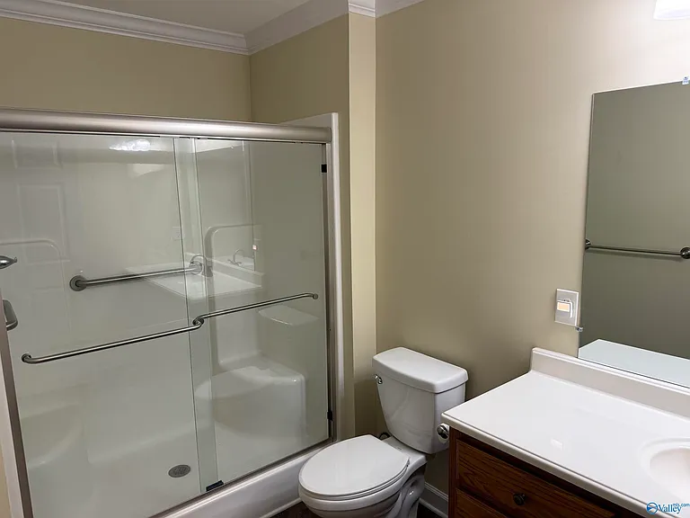 30222 Fort Hampton St — Photo 11