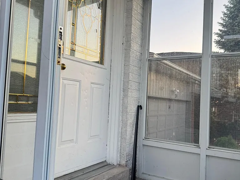 32 Martindale Cres — Photo 13