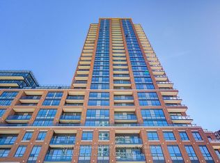 3260 Sheppard Ave E #1028, Toronto, ON M1T 3K3