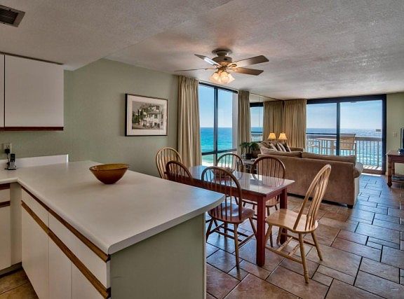 5th image of 1040 Highway 98 E Unit 1001