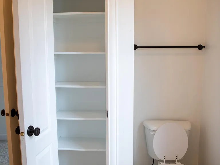 12281 W Caddy Ct — Photo 23