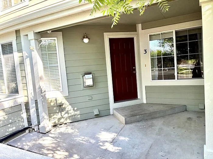 5550 Corbett Dr #A3 — Photo 4