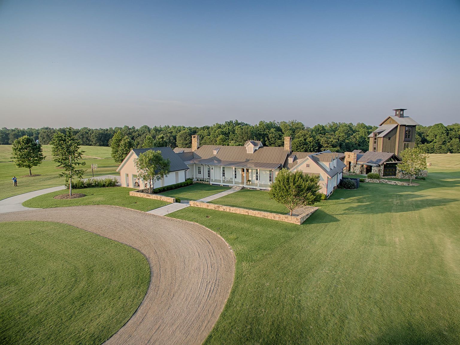 524 Breezie Hill Rd, Allendale, SC 29810 Zillow