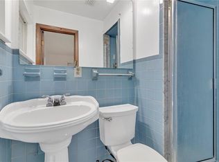 11719 Ivy Flower Loop, Riverview, FL 33578