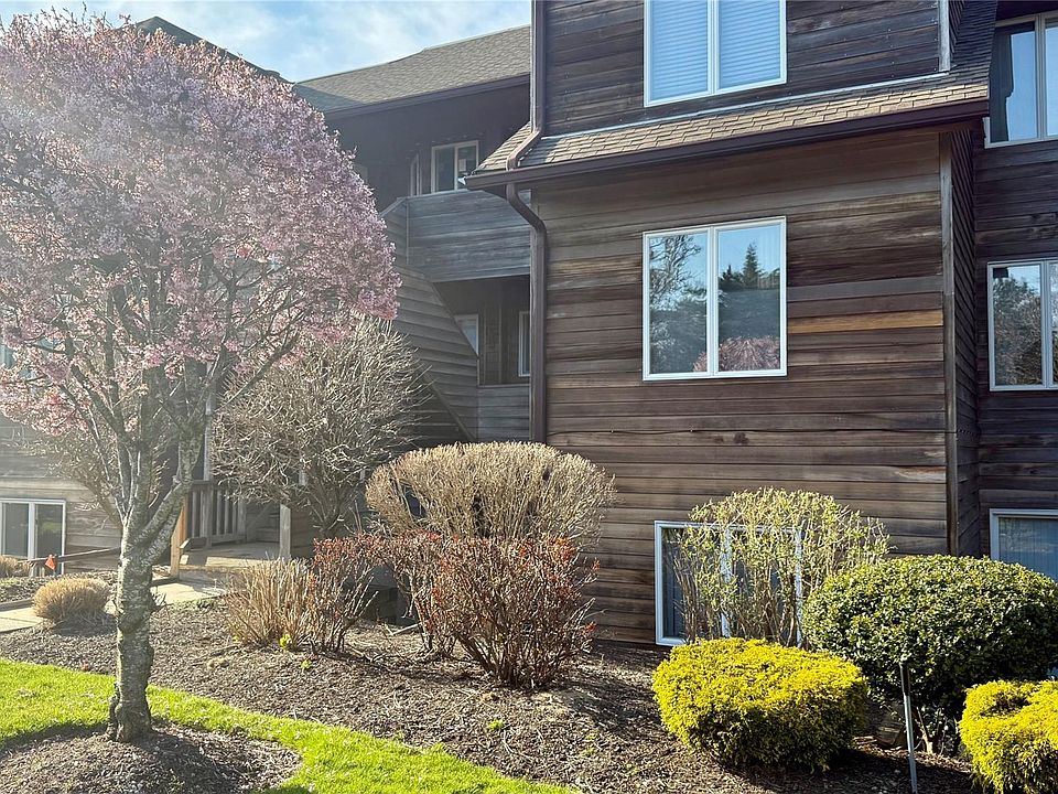 1st image of 508 Fox Hill Drive