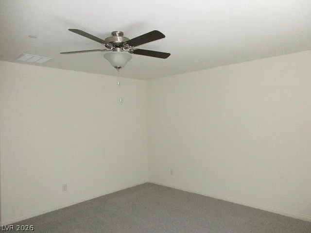 422 Canary Song Dr — Photo 13