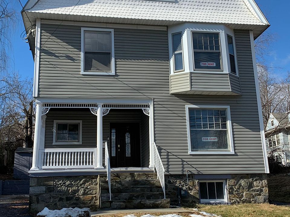 1st image of 44 Leroy Pl Unit 3